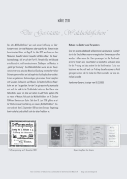 Heimatkalender Des Heimatverein Walsum 2011   Seite  7 Von 26.webp